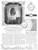 Wadsworth 1921 233.jpg